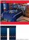WWE Ringside Bedding for Boys & Girls